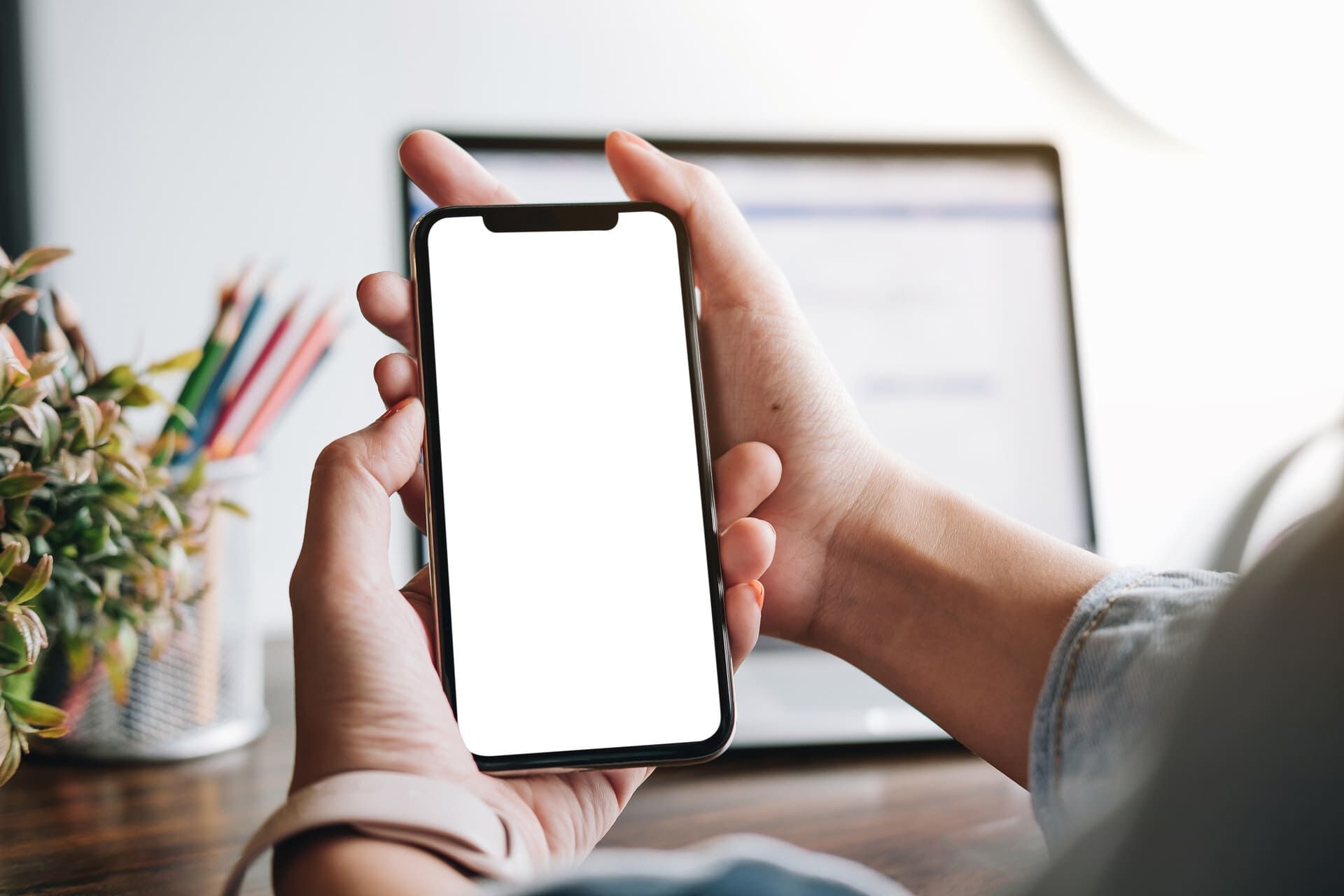 AdobeStock_223683072