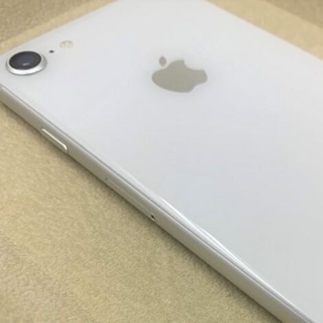 iphon8w2