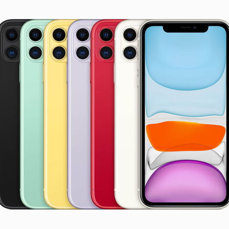 iphone11