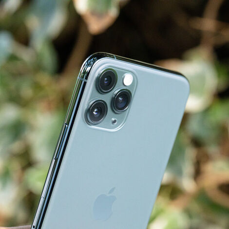 iPhone11922_6_TP_V4